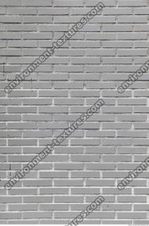 wall modern brick 0003